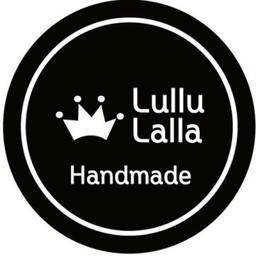 룰루랄라핸드메이드