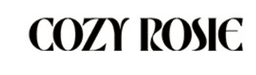 코지로지 COZYROSIE
