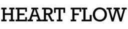하트플로우