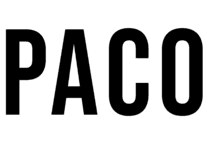 PACO