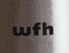 WFH
