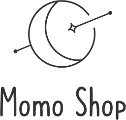 모모샵