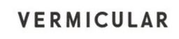 버미큘라
