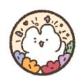 스튜디오 비비