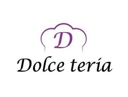 돌체테리아