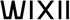 위시 Wixii