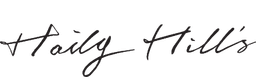 하일리힐즈
