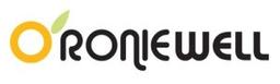 로니웰