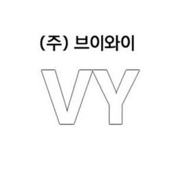 브이와이