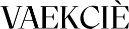 백씨