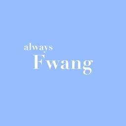 올웨이즈퐝