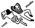 콘트스튜디오