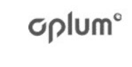 OPLUM
