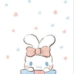 럽케이스