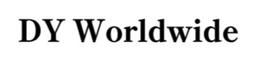 디와이월드와이드