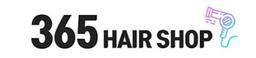 365헤어샵