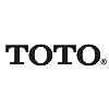 TOTO