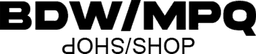 엠피큐