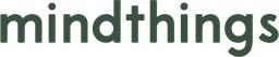 마인띵스