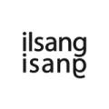 일상이상