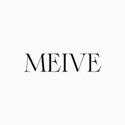 메이브 MEIVE