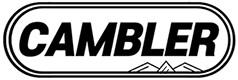 캠블러