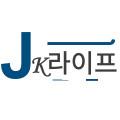 JK라이프
