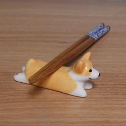 하포포