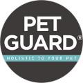 펫가드