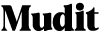 뮤디트