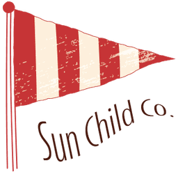 썬차일드컴퍼니