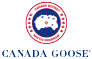 캐나다구스