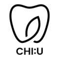 치유 CHI:U