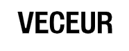 VECEUR