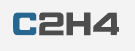 C2H4