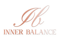 이너발란스