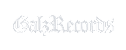 걸즈레코즈