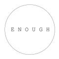 이너프 ENOUGH