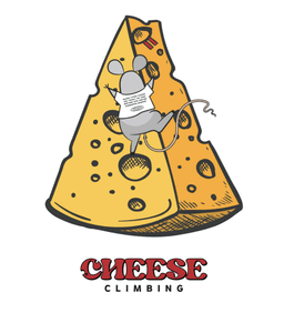 치즈클라이밍
