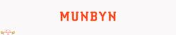 MUNBYN