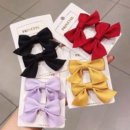 따순