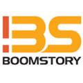 붐스토리
