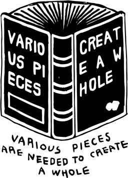 컬렉트피시스