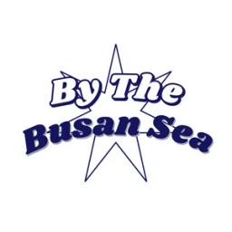 바이더부산씨