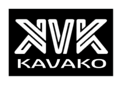 KAVAKO