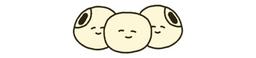 방울떡잡화점