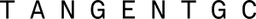 탄젠트