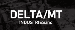델타엠티