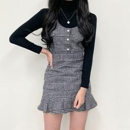 허니버터마켓