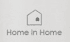홈인홈 HOME IN HOME